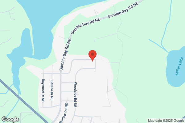 Kitsap Heating & Sheet Metal