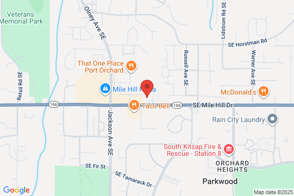 Meineke Car Care Center