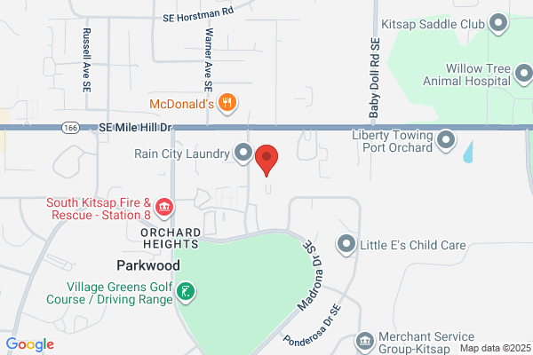South Park Pharmacy