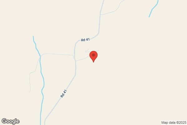 Rustlers Roost Ranch Riding Stables & Outfitters