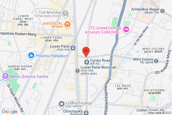Time Traveler Maps