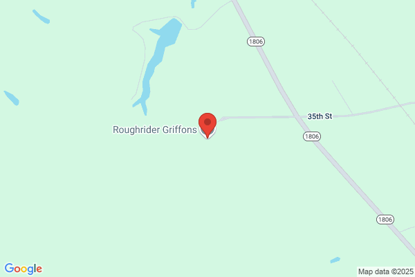 Crown Butte Kennels