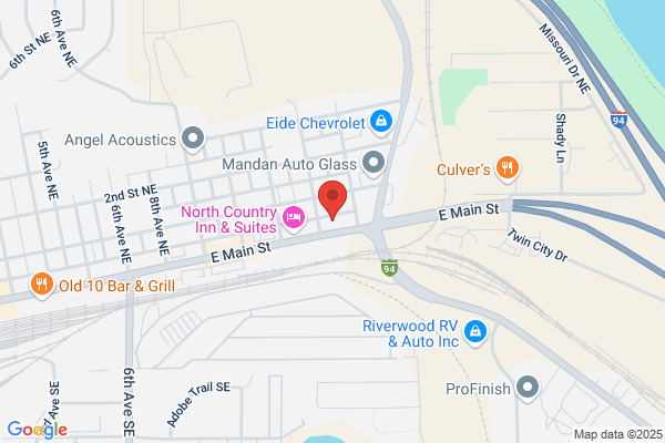 LibertyX Bitcoin ATM