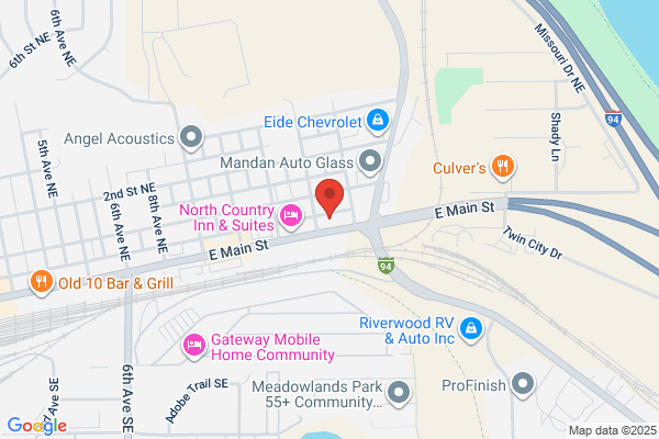 LibertyX Bitcoin ATM