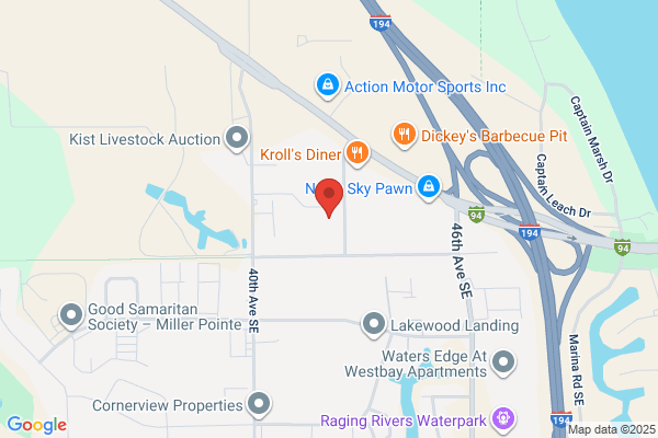 Schlinger Auto Repair