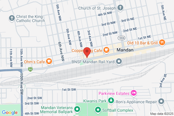 Wickham Jewelers & Gifts