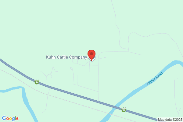 Kuhn Cattle Co Inc