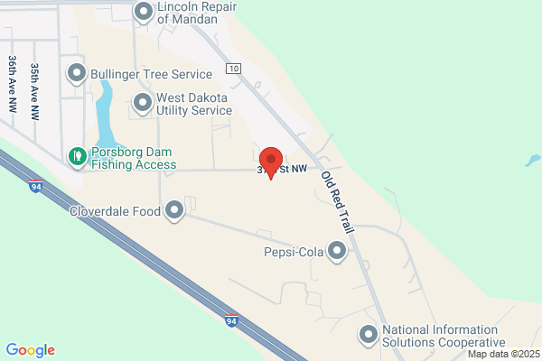 Power Generation Service Inc