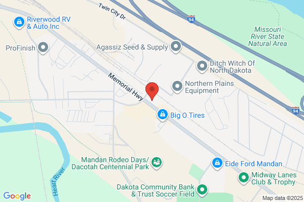 Fleck Property Management Services