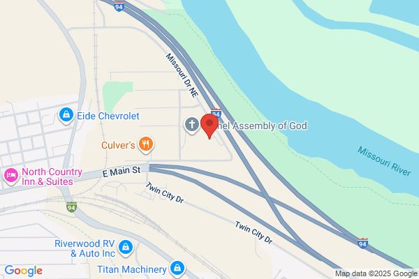 Laducer & Associates Inc