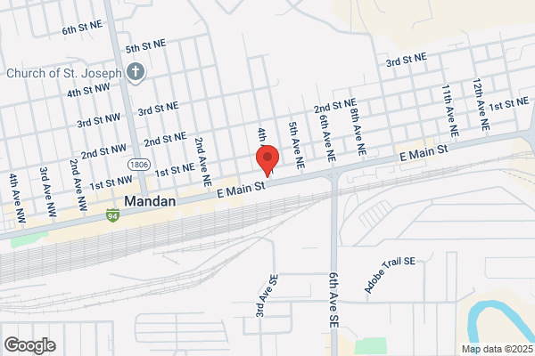 Northwest Tire Inc