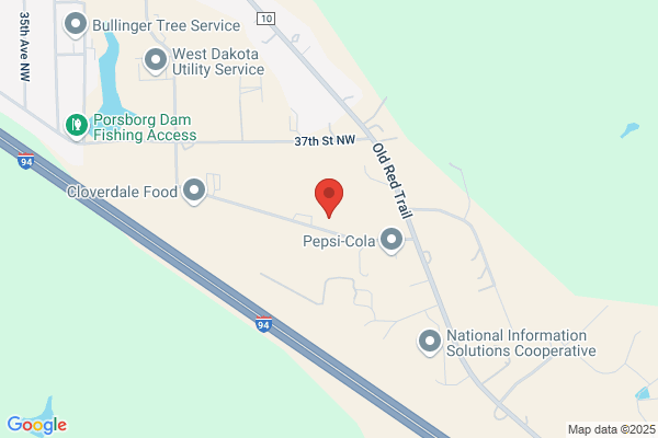 Redline Plumbing