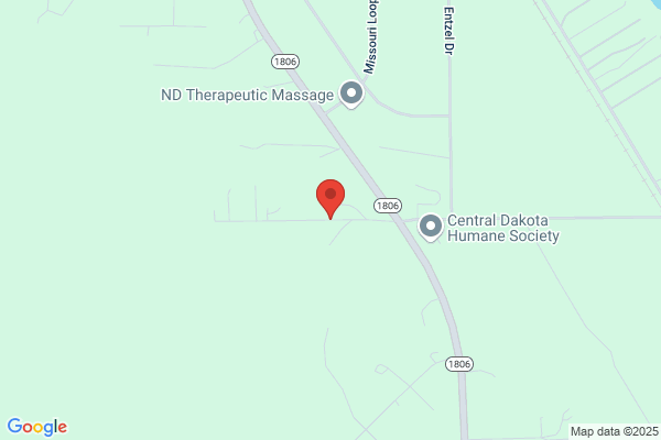 No-Dak Plumbing & Heating