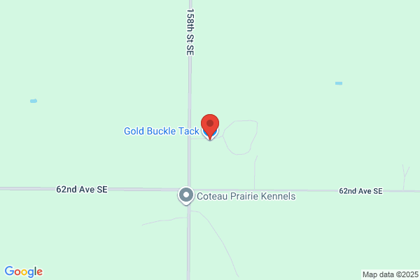 Neuens' Tack & Leather Shop