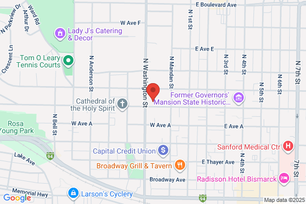 Belohlavek Landscaping & Tree Trimming