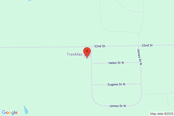 TreeMax LLC
