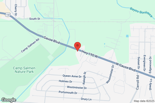 Acme Refrigeration of Slidell