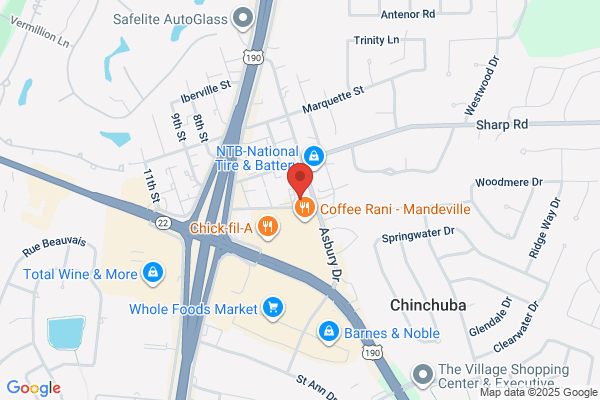 Glockner's Air Conditioning & Heating Service