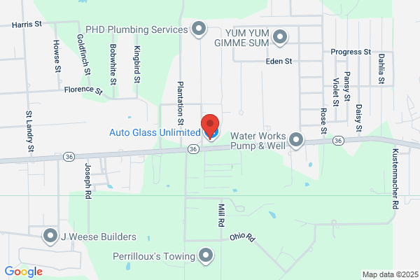 Three Rivers Services Llc