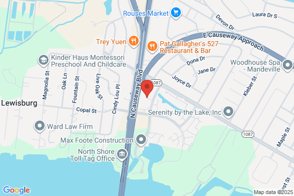 Ratliff Architects