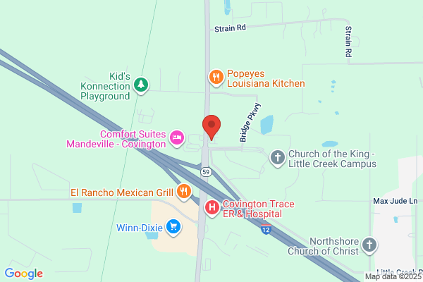 Byte Federal Bitcoin ATM (Shell)