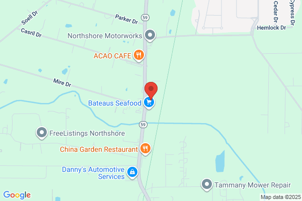 Boathouse Auto & Marine Center