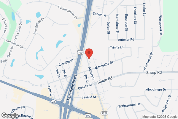 Cottman Transmission Center