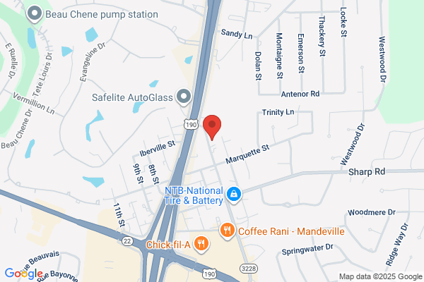 Zoom Tech Automotive Llc