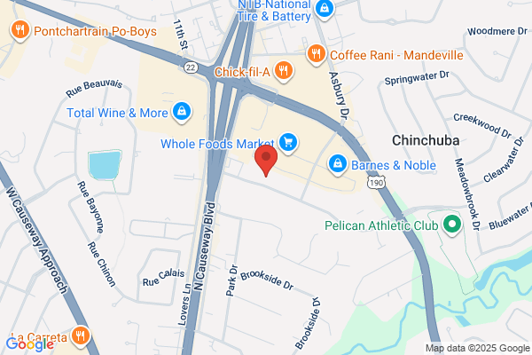 Coombe Distinctive Homes Inc