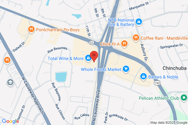 Times Bar & Grill the