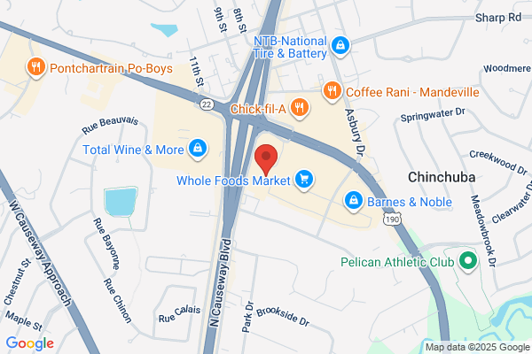 Ace Insurance Agency