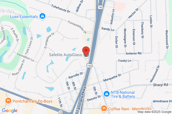 HealthSource Chiropractic of Mandeville