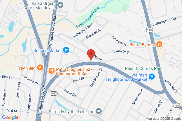 Northshore Plastic Surgery LLC