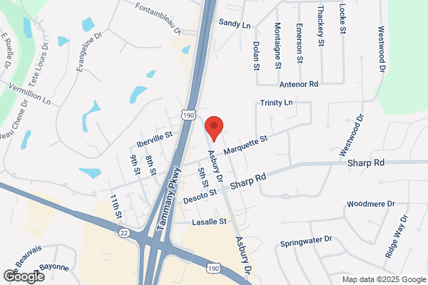 Weimer Family Dentistry