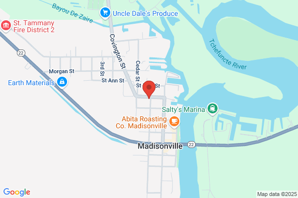 Evan M. Riley, DDS - Inactive