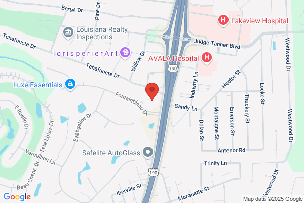 Northshore Pediatric Dentistry