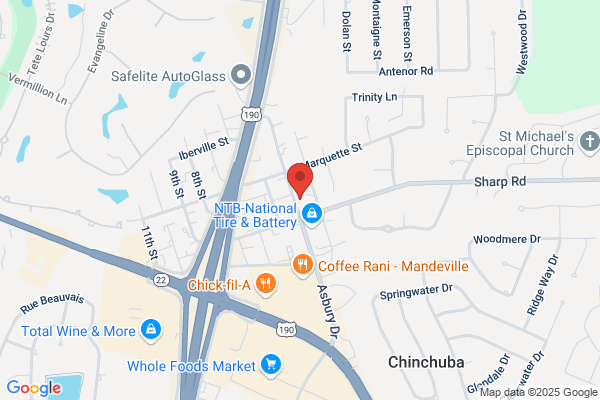 Performance Chiropractic