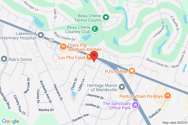 Sonic Drive-In - Temporarily Closed