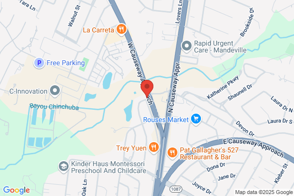 Troy Trahan - Financial Advisor, Ameriprise Financial Services, LLC - Closed