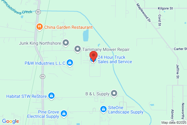Sieverding Construction, INC