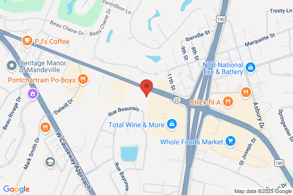 Action Management Services Inc