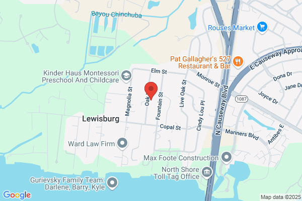 Resourceworks Inc