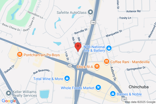 Pappalardo Insurance Agency