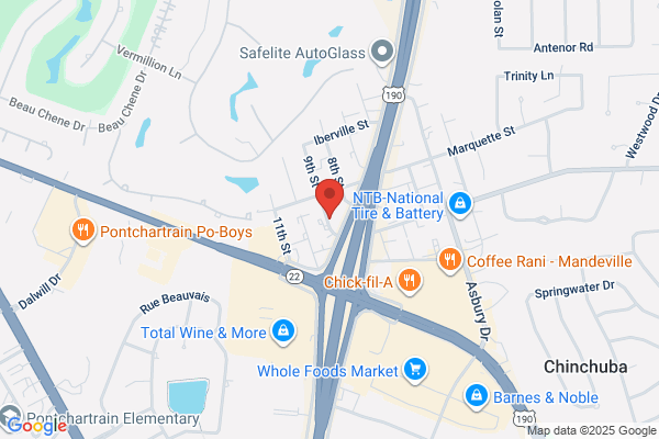 Pappalardo Insurance Agency