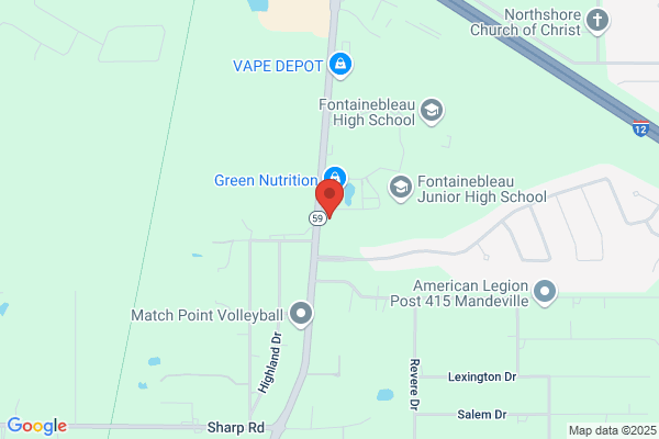 Edward Jones - Financial Advisor: Matt Gardner, CFP®|AAMS™|CRPS™