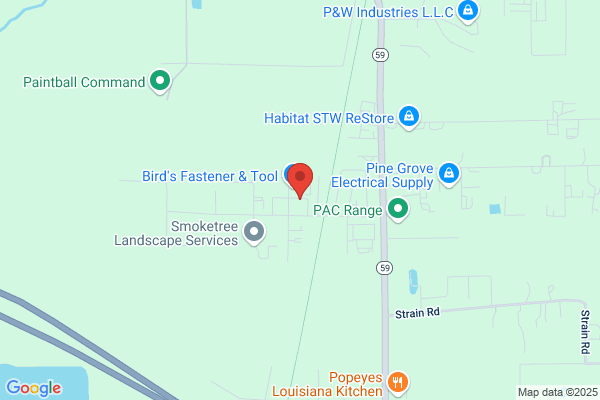 Raintree Systems Inc
