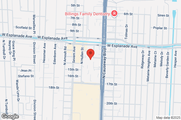 Staines & Eppling A Professional Law Corporation
