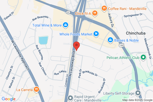 Northshore Jewish Congregation