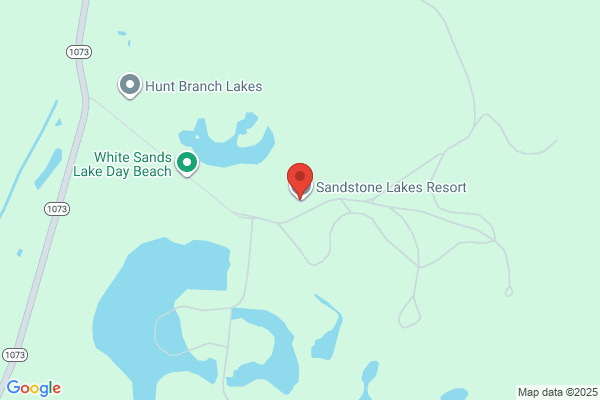 Sand Stone Lake Resorts Llc