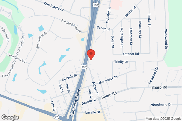 Speedway Printing & Copy Center